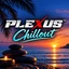 Plexus Chillout