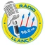 Ràdio Llançà