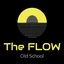 The Flow - Old School