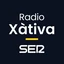 Radio Xàtiva