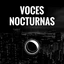 Voces Noturnas