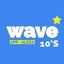 Wave 10s