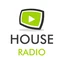 House Radio Spain