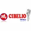 Radio Cibelio