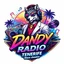 Dandy Radio Tenerife