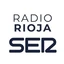 Radio Rioja