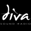 Diva Sound Radio