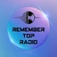Remember Top