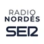 Radio Nordés