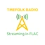 TMEFOLK Radio