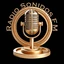 Radio Sonidos
