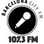 Barcelona City Radio
