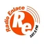 Enlace Radio