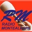 Radio Montealegre