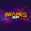 Infames Radio