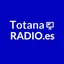 Totana Radio