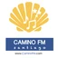 Camino FM - Santiago, Spain