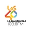 Los 40 La Manchuela