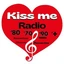 Kiss Me Radio