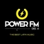 Power Radio Valladolid
