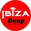 Ibiza Radios