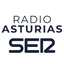 Radio Asturias
