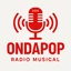 Ondapop