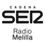 Radio Melilla