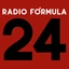 Radio Fórmula 24