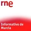 RNE Murcia Informativo
