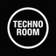 Techno Room