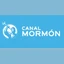 Canal Mormón