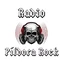 Pillora Rock Radio