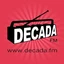 Decada