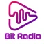 Bit Radio