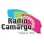 Radio Camargo