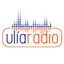 Ulía Radio