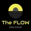 The Flow New School