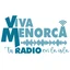 Viva Menorca Radio