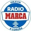 Radio Marca Coruña