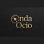 Onda Ocio