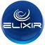 Elixir