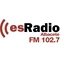 esRadio Albacete