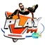 PLAYFM Remember