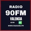 90FM Valencia