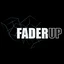 Faderup Techno