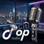 City Pop Radio