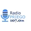 Radio Priego