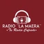 La Maera Radio