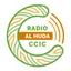 Radio Alhuda
